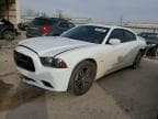CHARGER