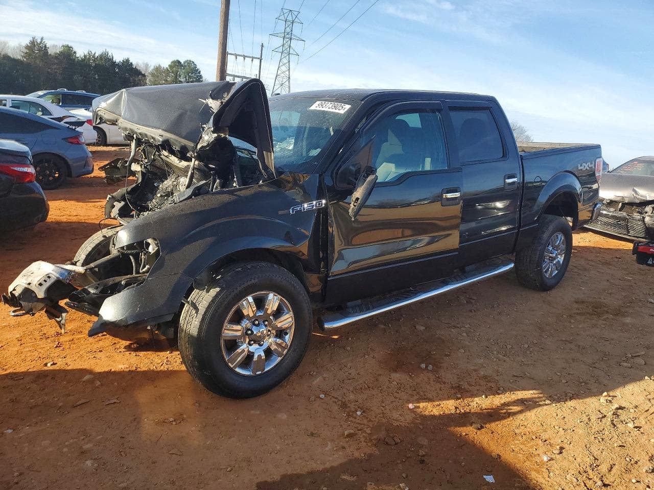 F-150