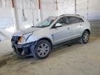 SRX