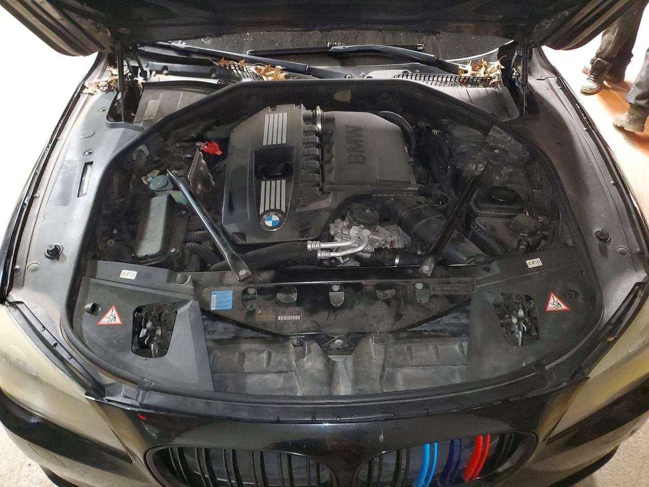 Foto 11