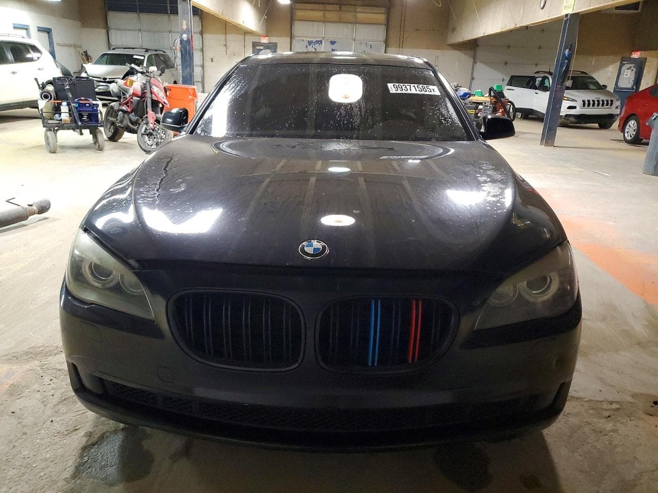 Foto 5
