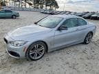 4 SERIES