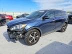 SORENTO