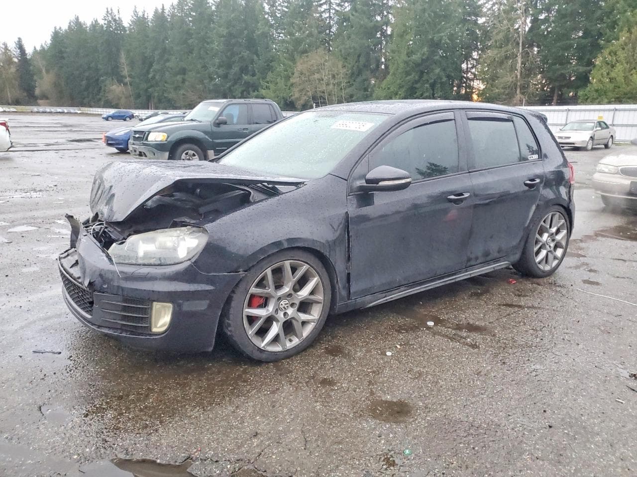 GTI