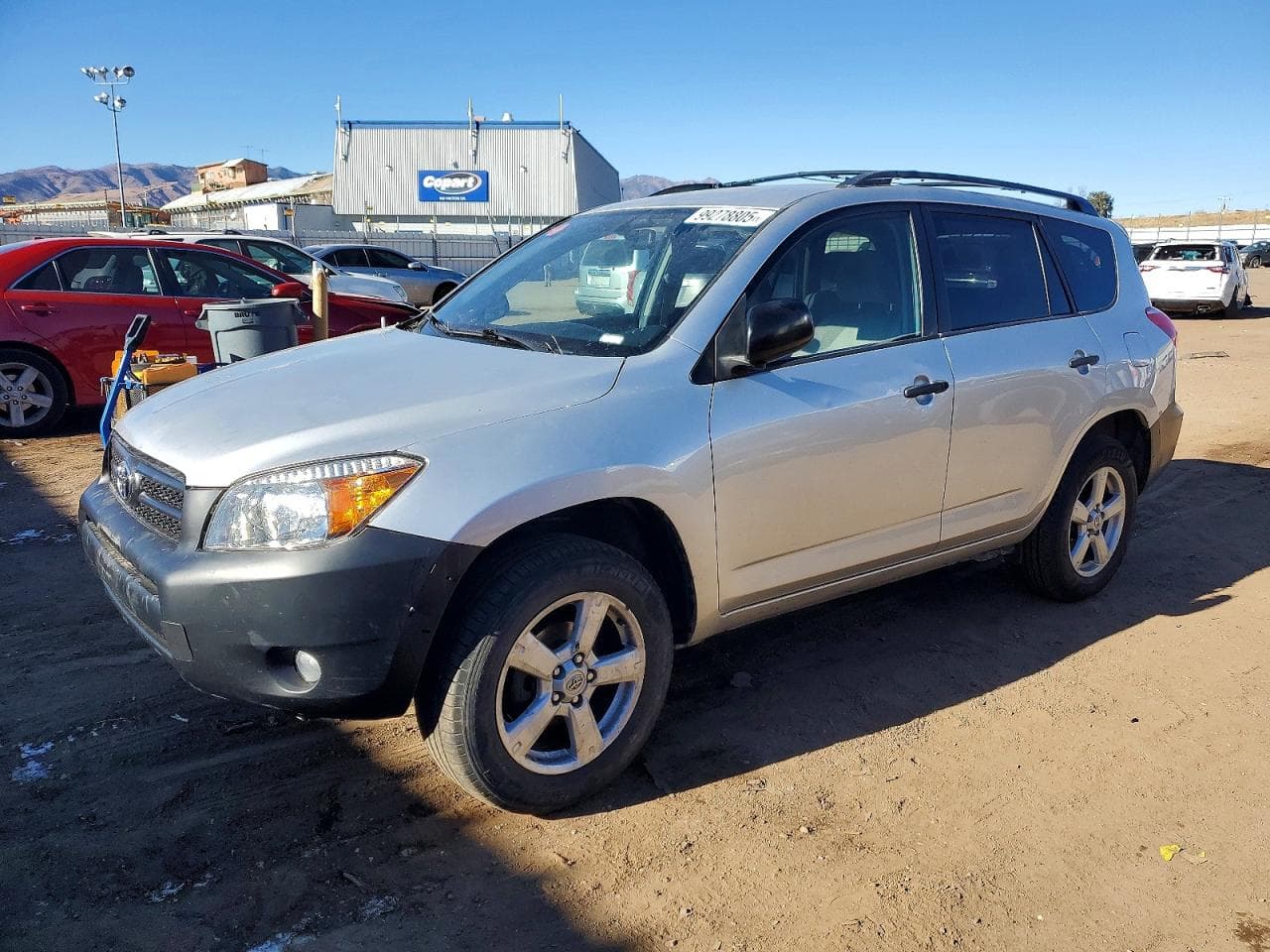 RAV4