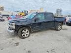 SILVERADO