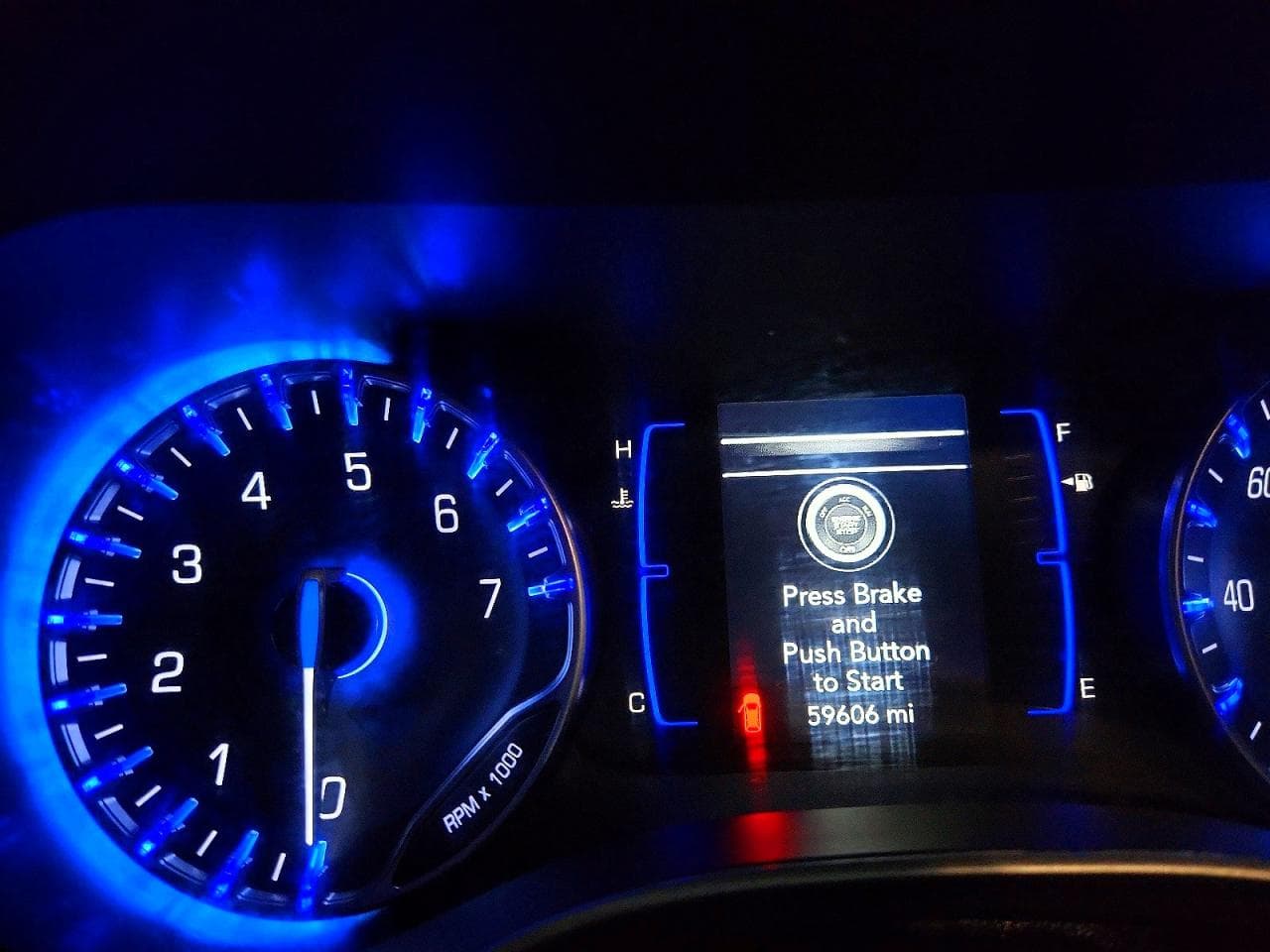 Foto 9
