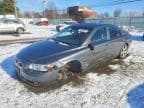 S60