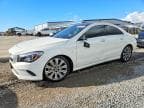 CLA-CLASS