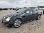 CTS