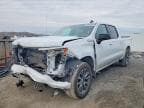 SILVERADO