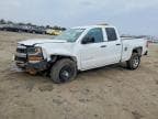 SILVERADO