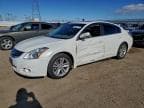 ALTIMA