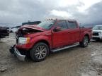 F-150