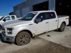 F-150