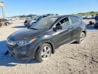 HR-V