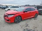 CIVIC