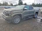 TACOMA