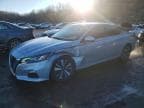 ALTIMA