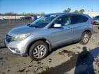 CRV