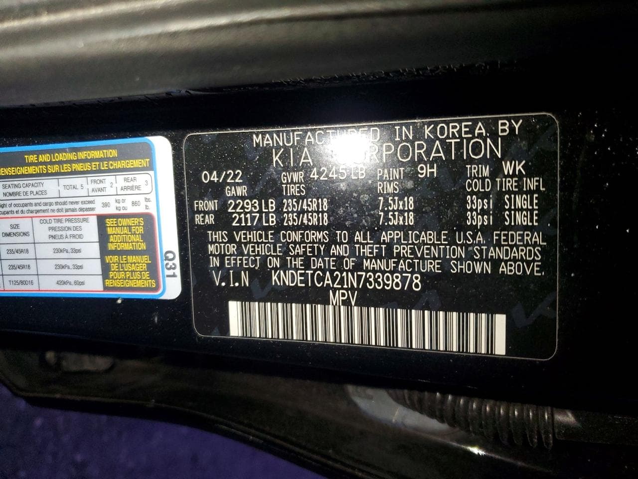 Foto 14