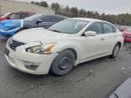 ALTIMA