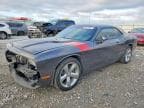 CHALLENGER