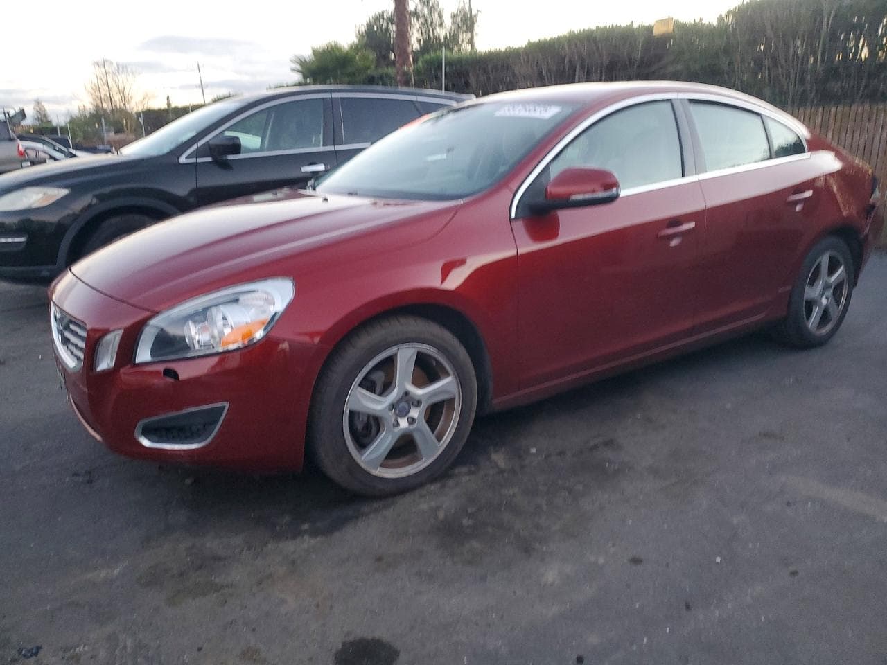 S60