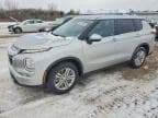 OUTLANDER