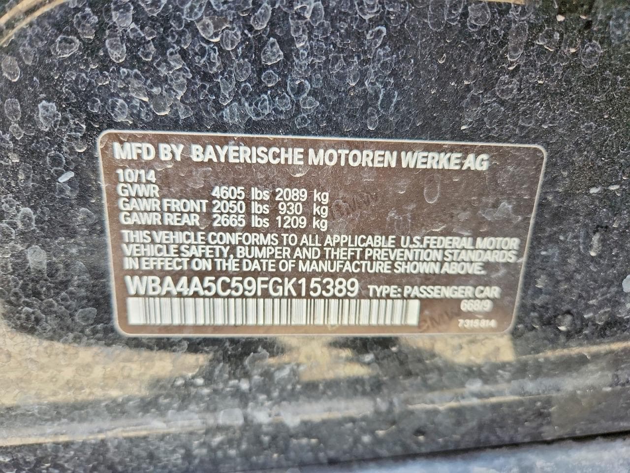 Foto 12