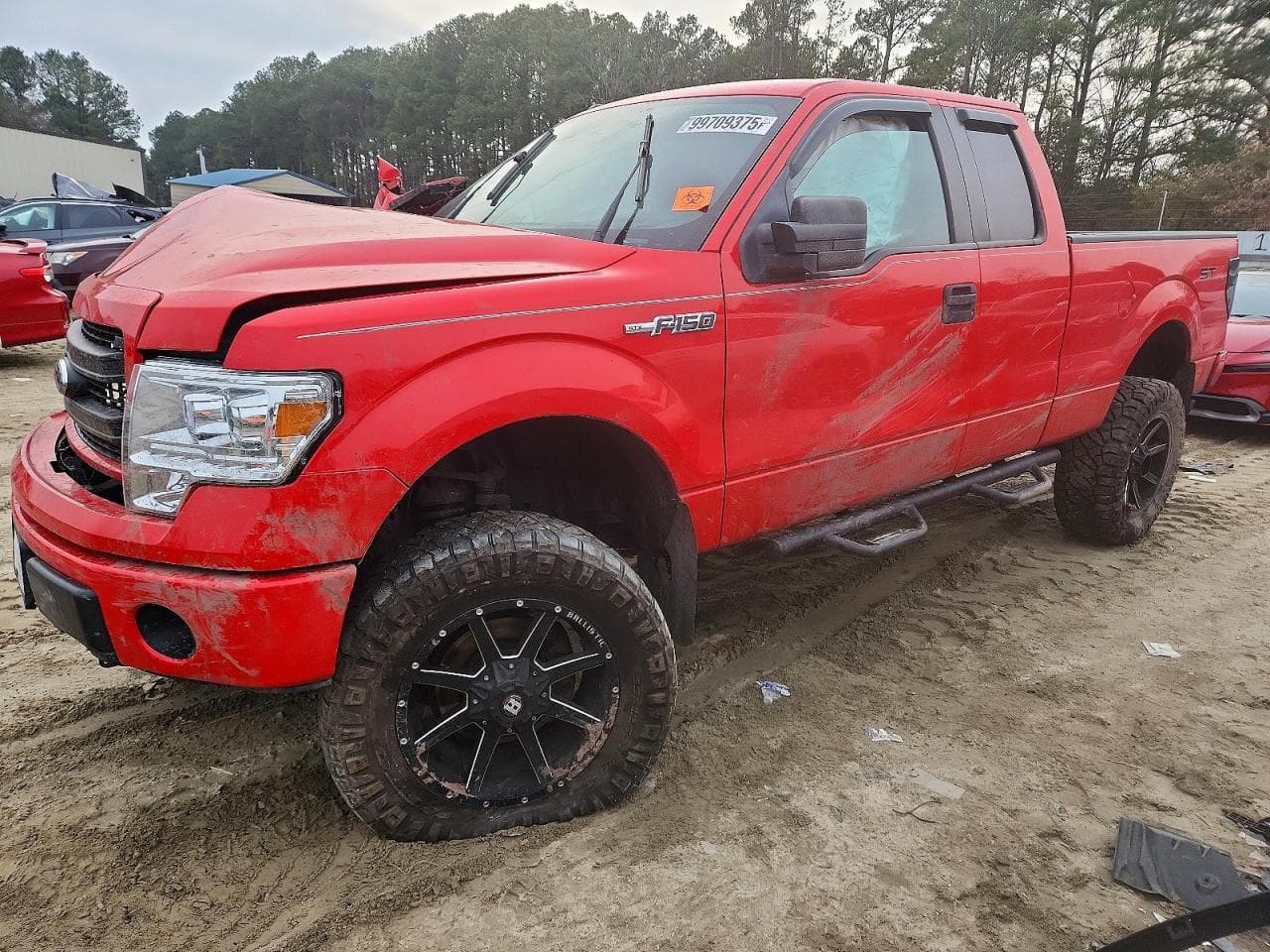 F-150