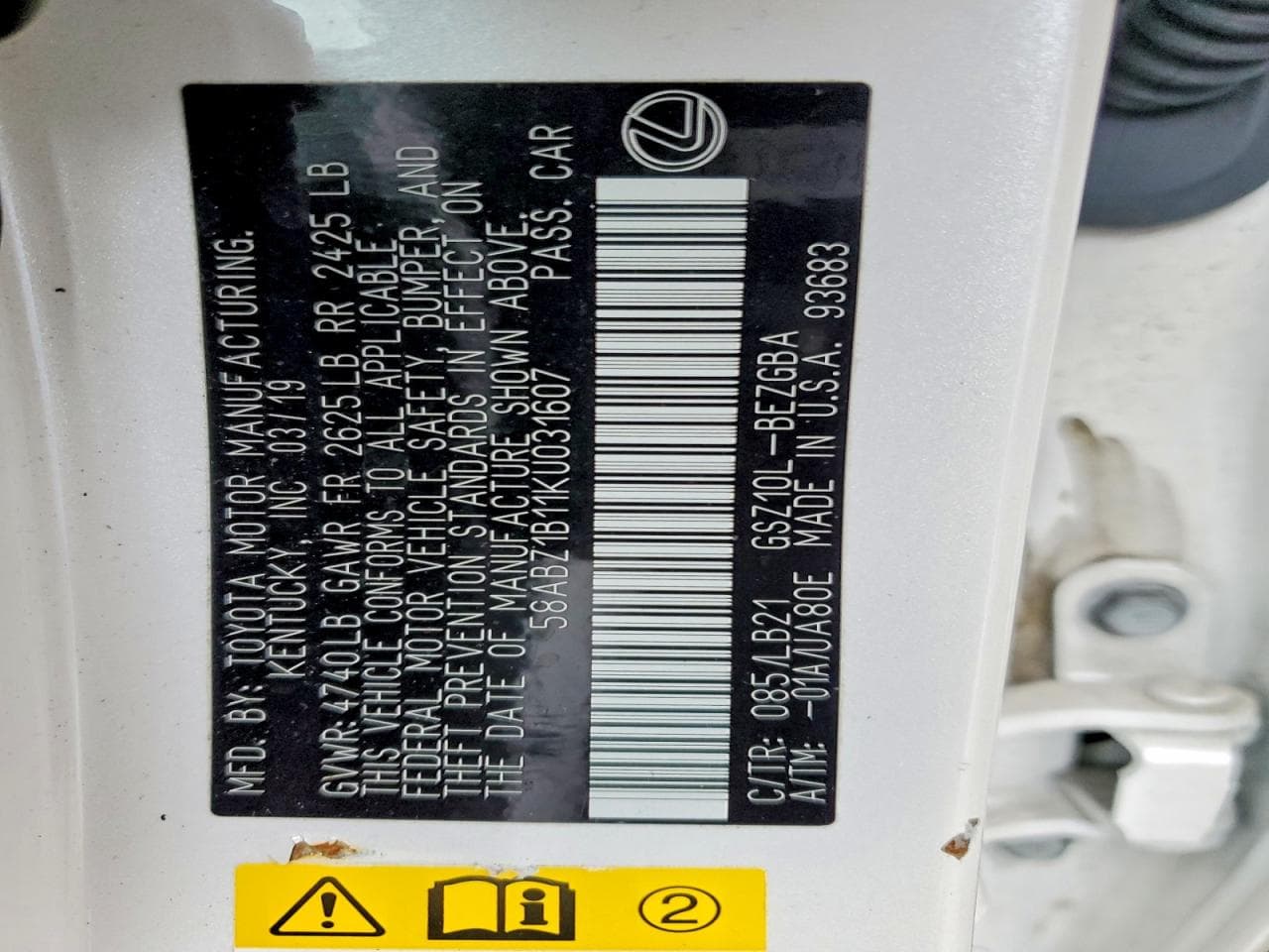 Foto 12
