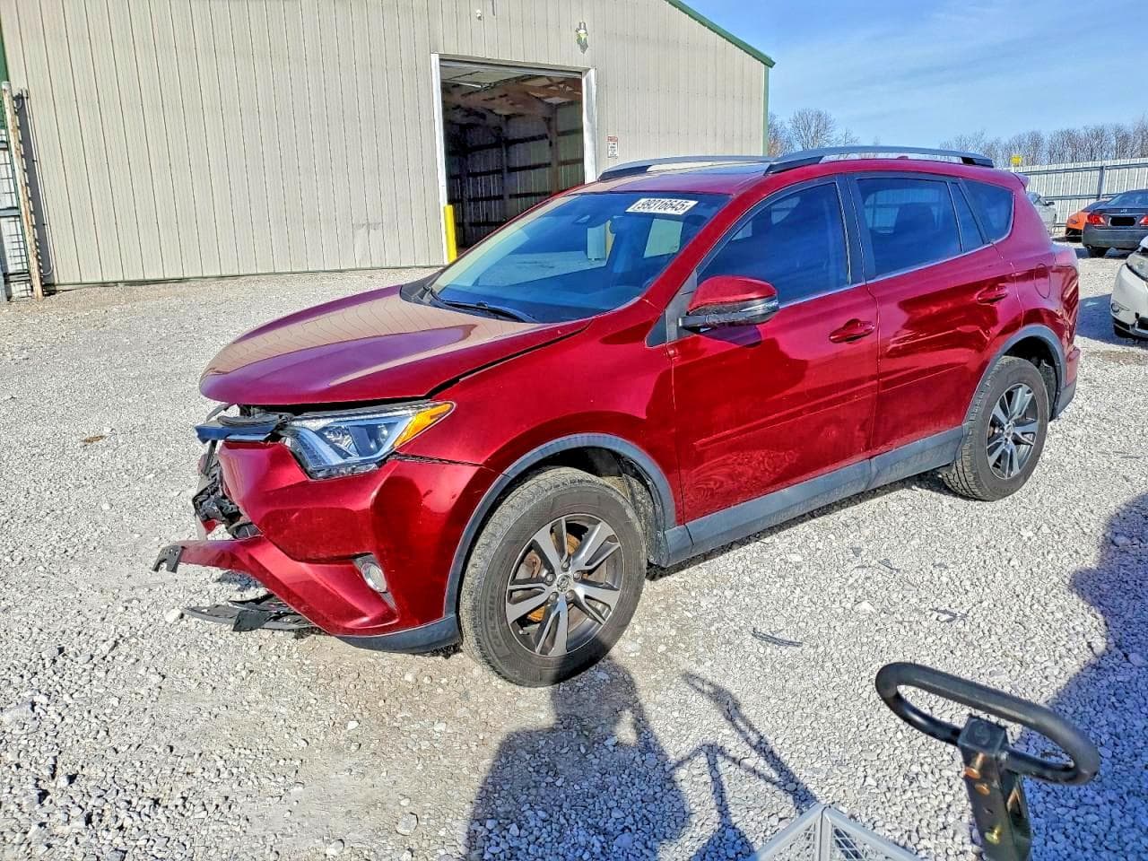 RAV4