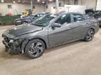 ELANTRA