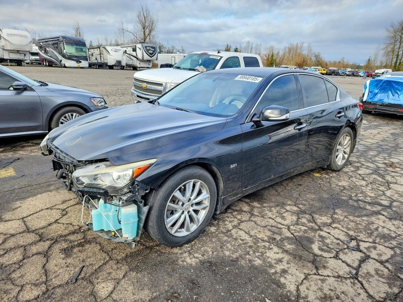 Q50