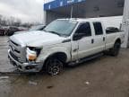 F350