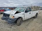 F150