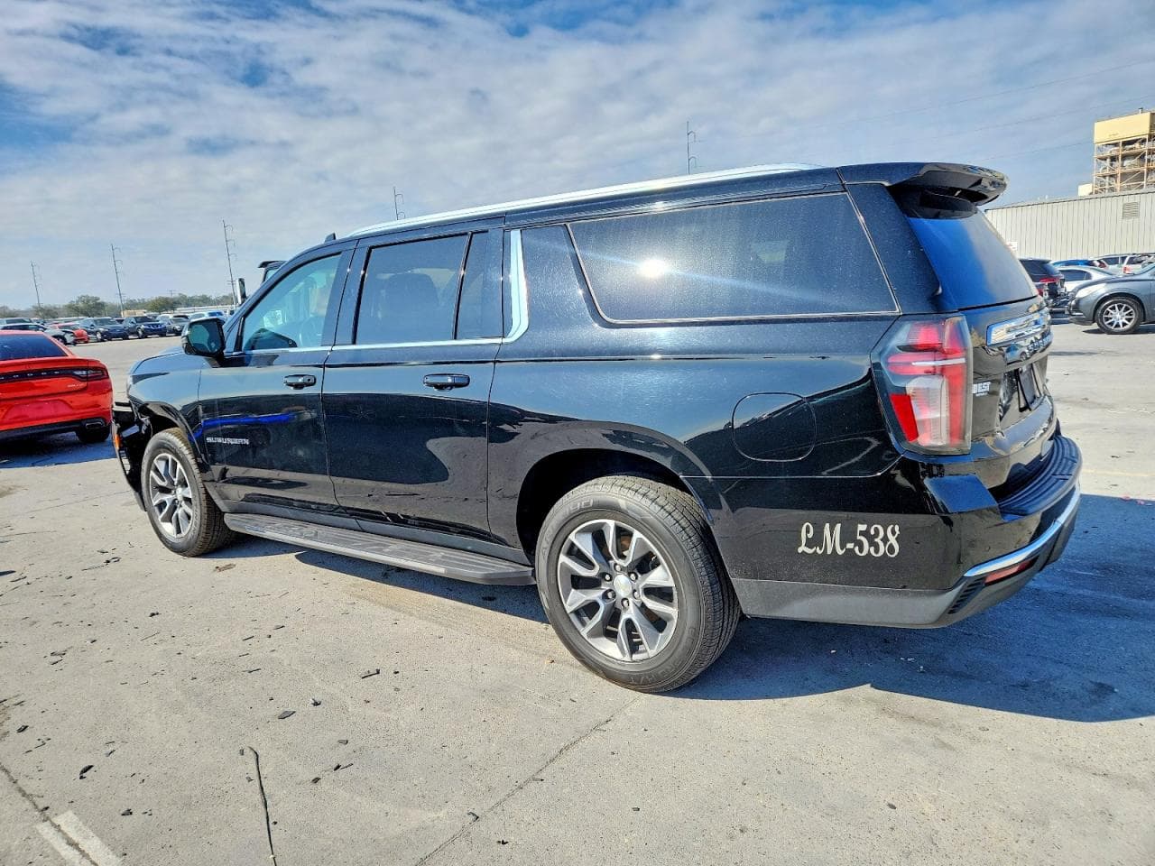 Foto 2