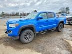 TACOMA