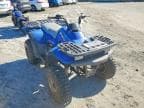 4 WHEELER