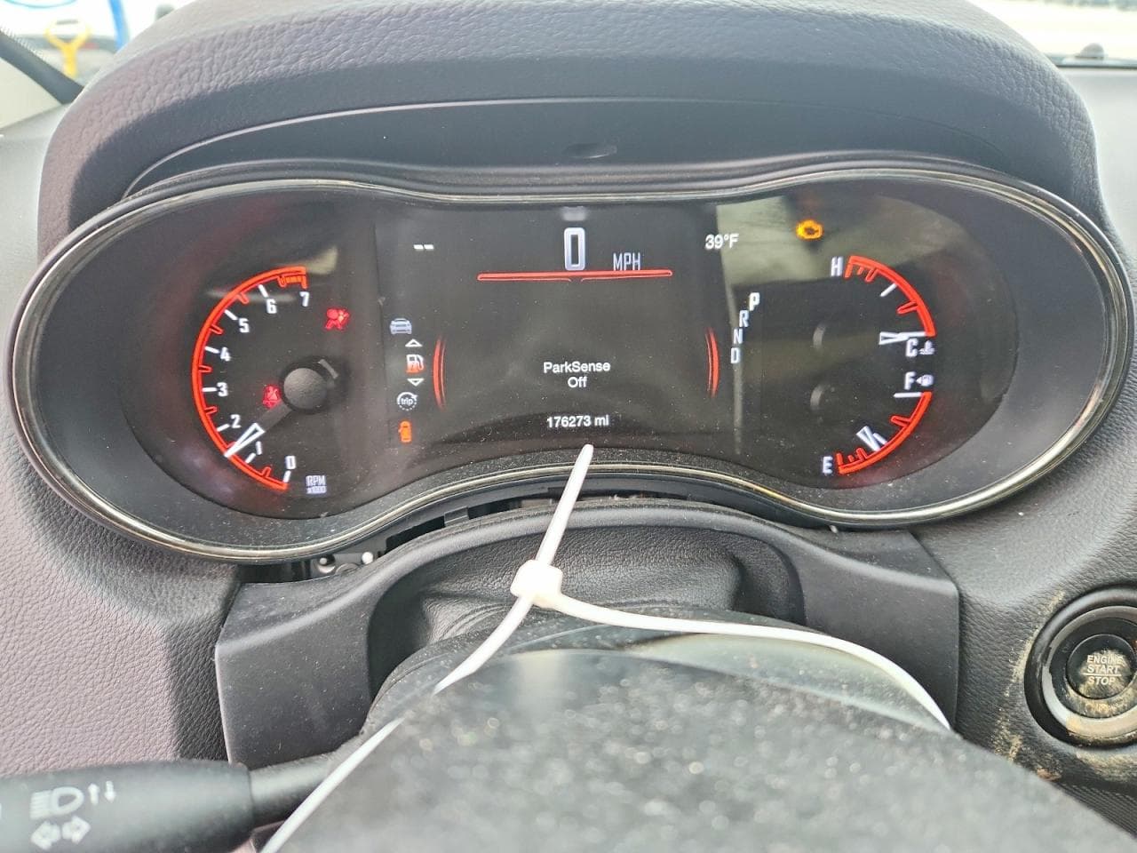 Foto 9