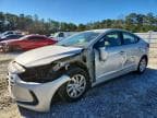 ELANTRA