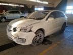 RDX