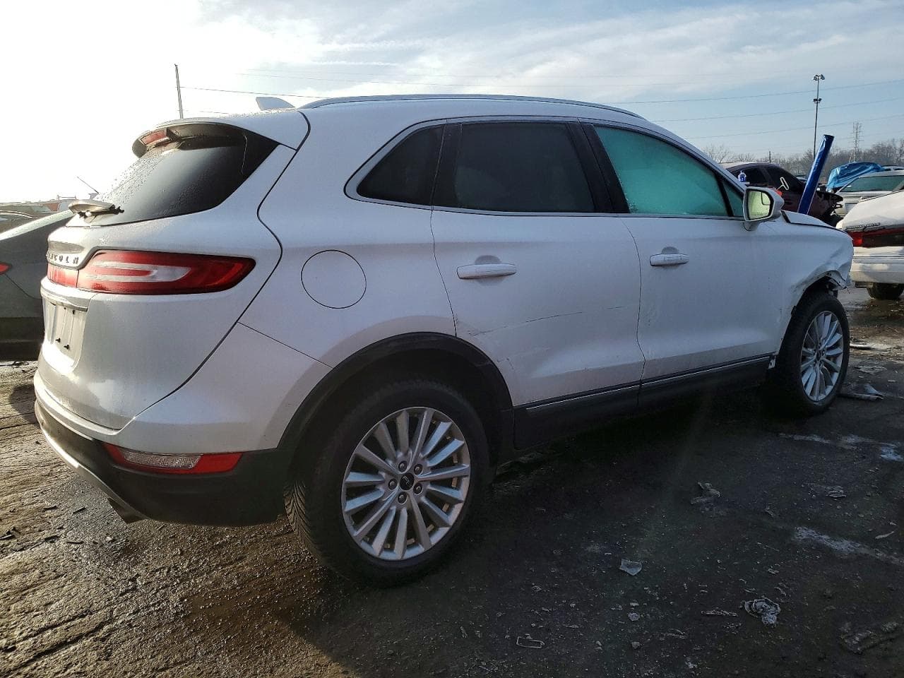 Foto 3