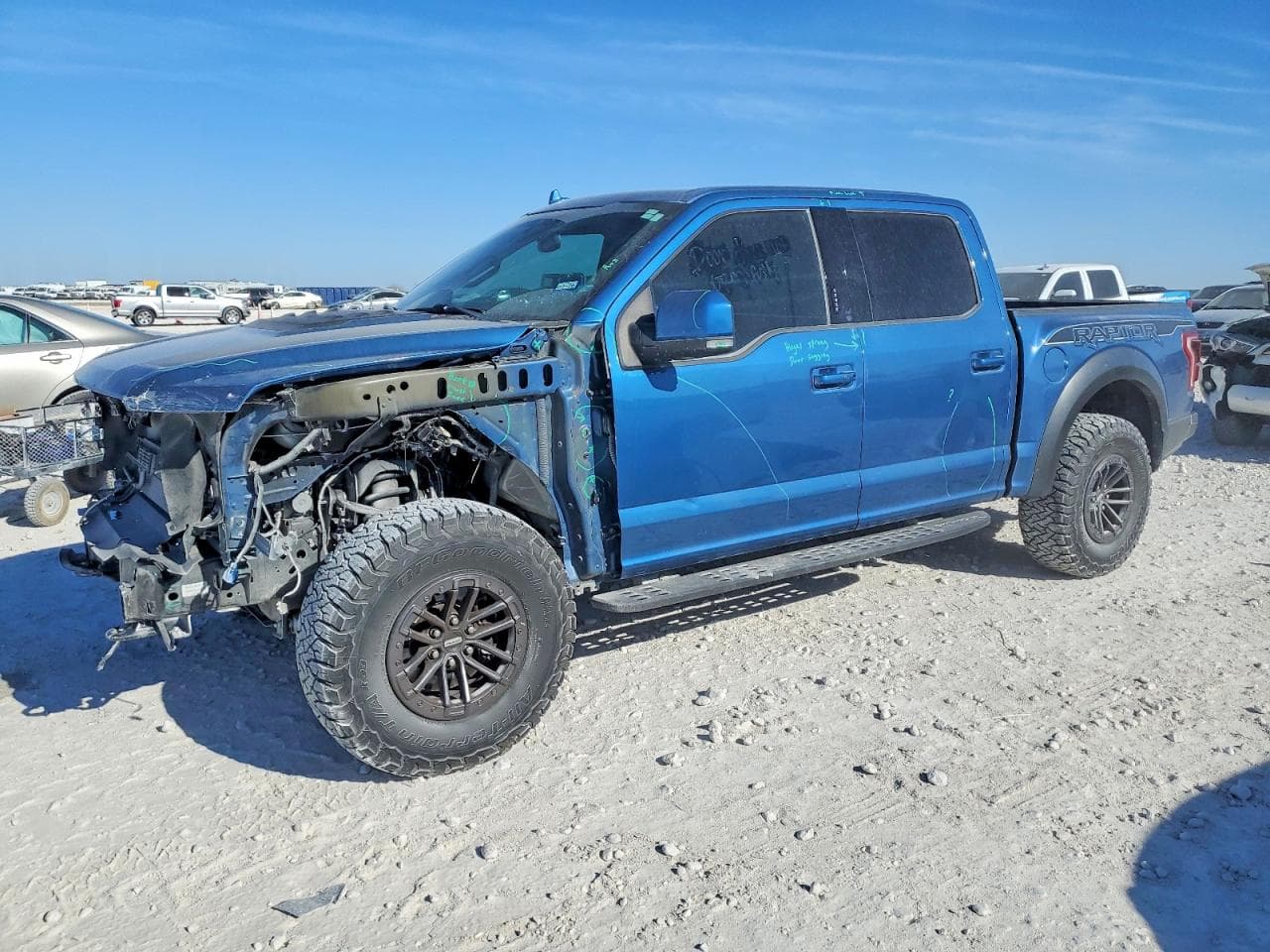 F150