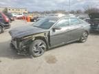 ELANTRA