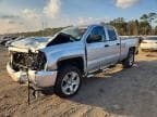 SILVERADO