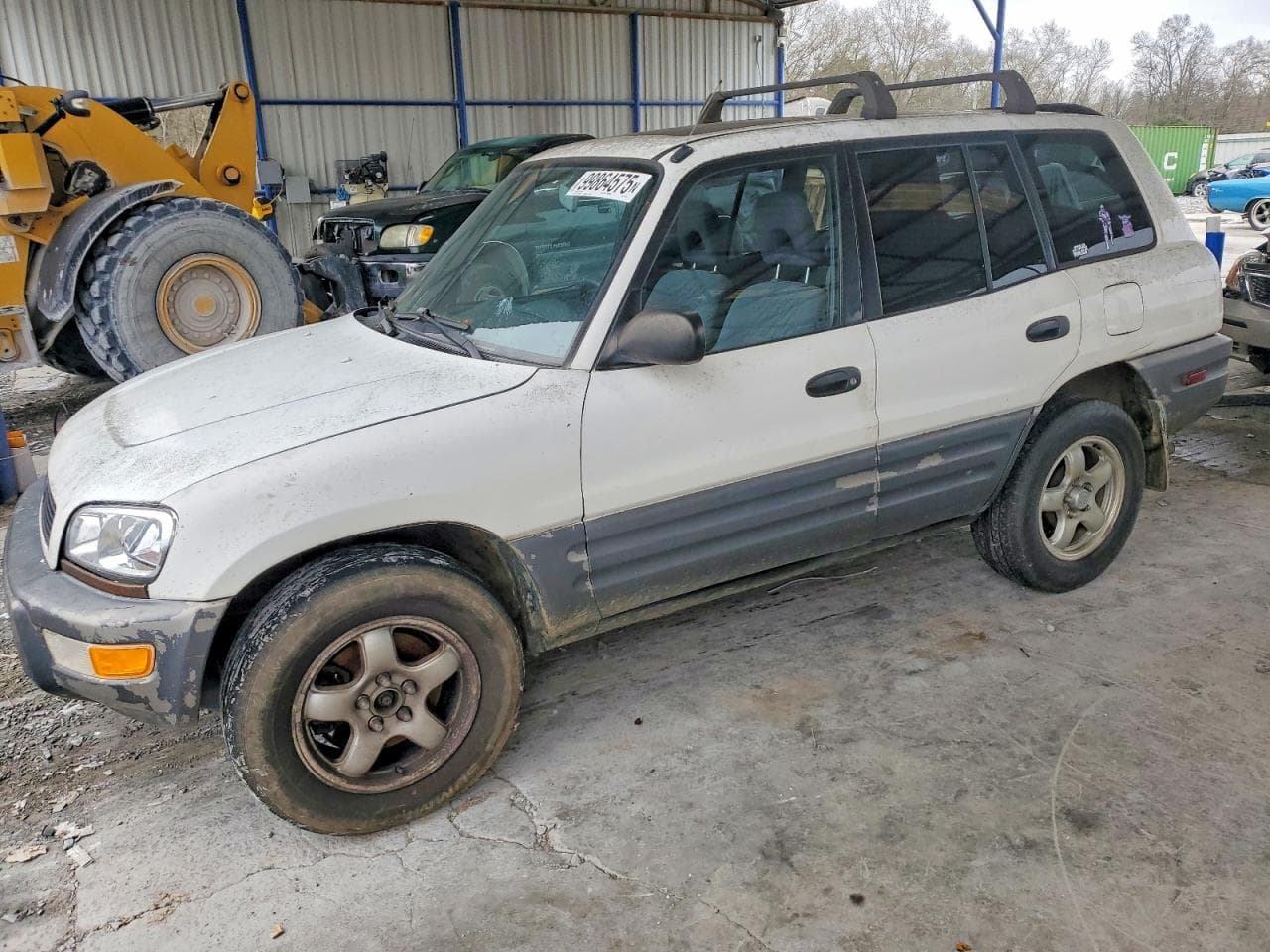 RAV4