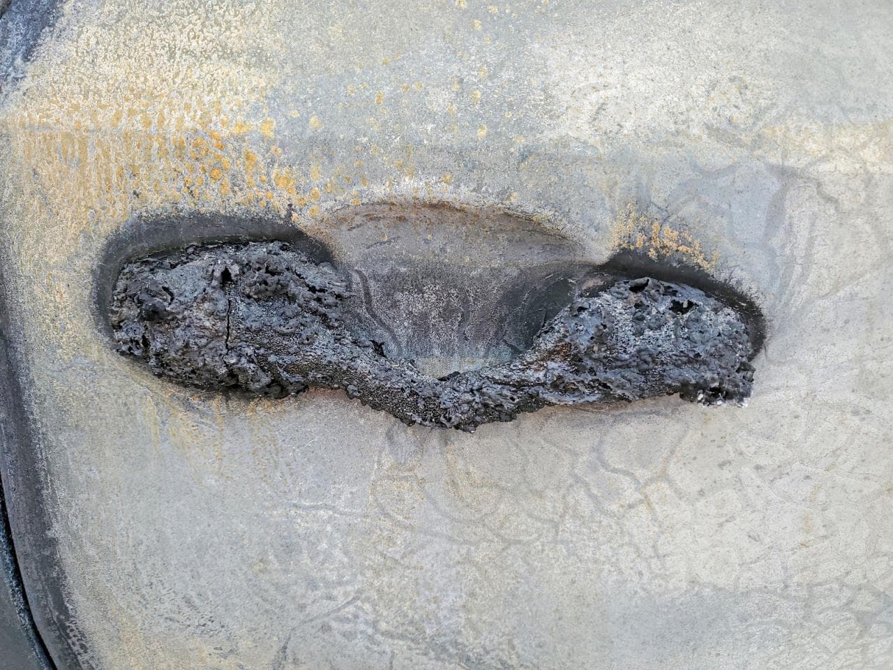 Foto 11
