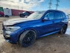 X5